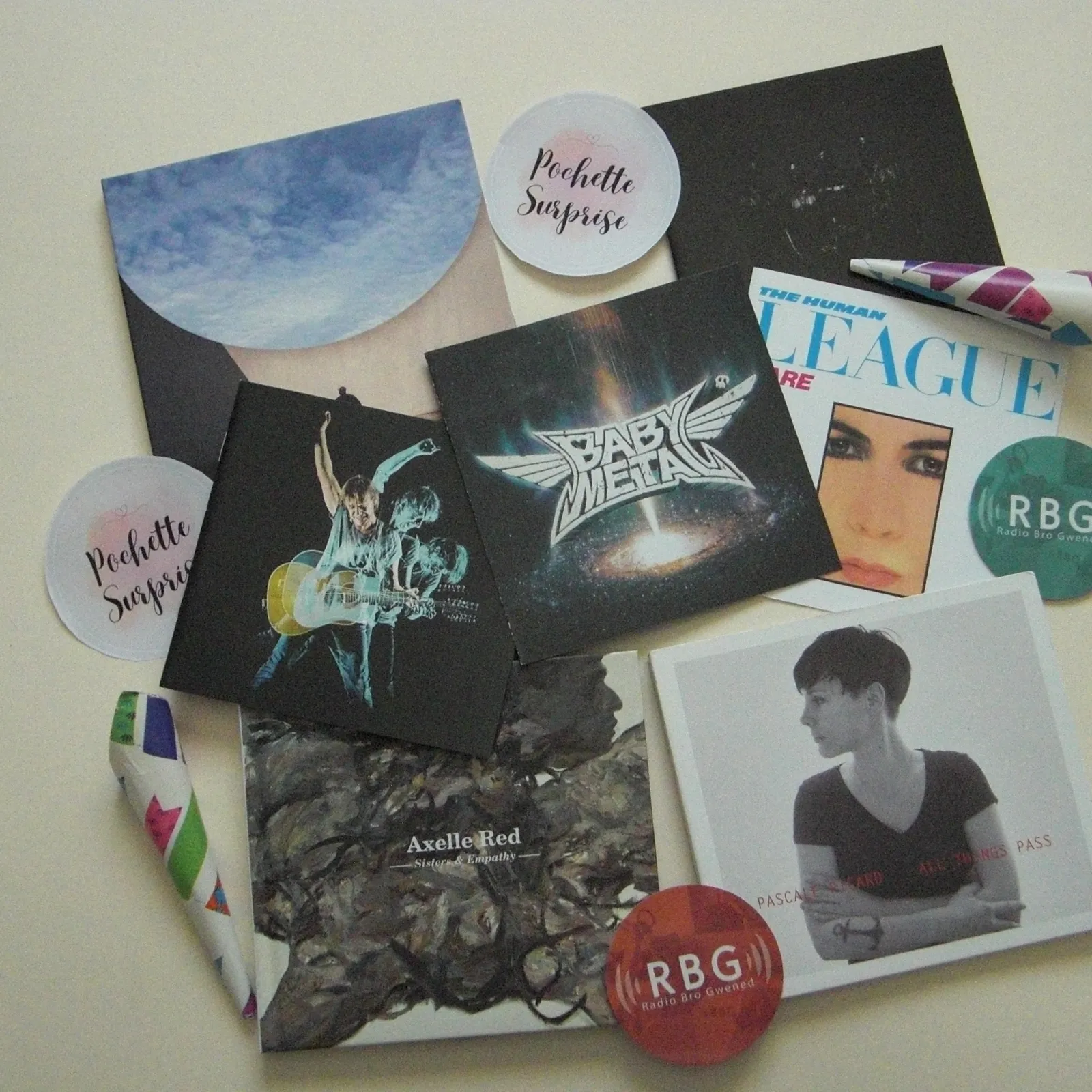 Saison 03 Episode 31