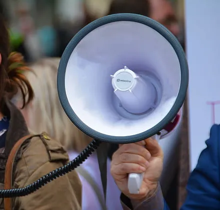 Les syndicats morbihannais du "Spectacle" s'engagent dans la campagne