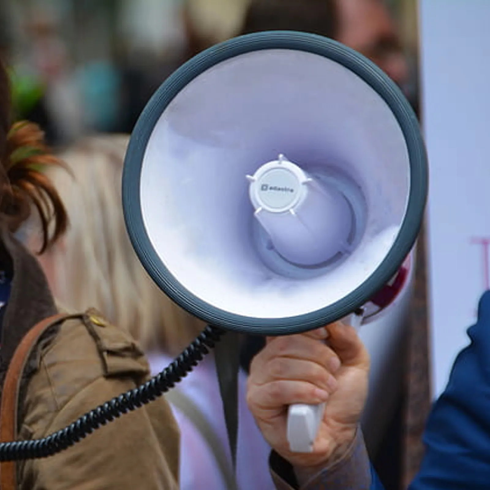 Les syndicats morbihannais du "Spectacle" s'engagent dans la campagne