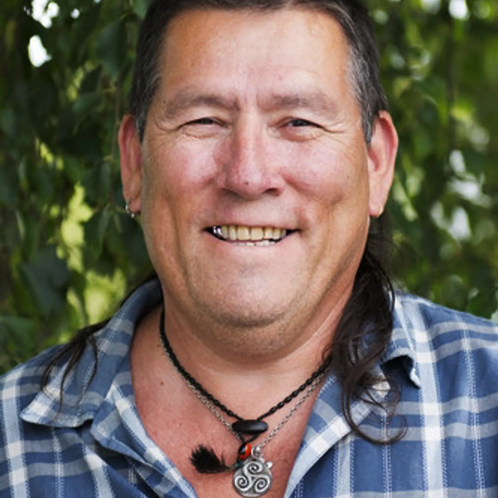 Aet eo Dominig Jolived, stourmer evit Breizh hag ar brezhoneg!