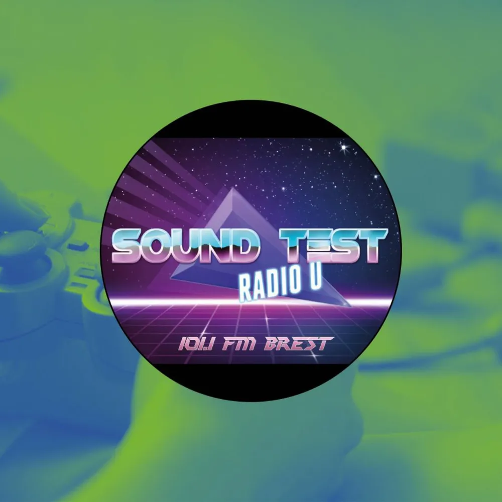Sound Test