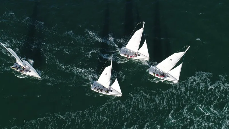 Les Sportifs du Lundi #55