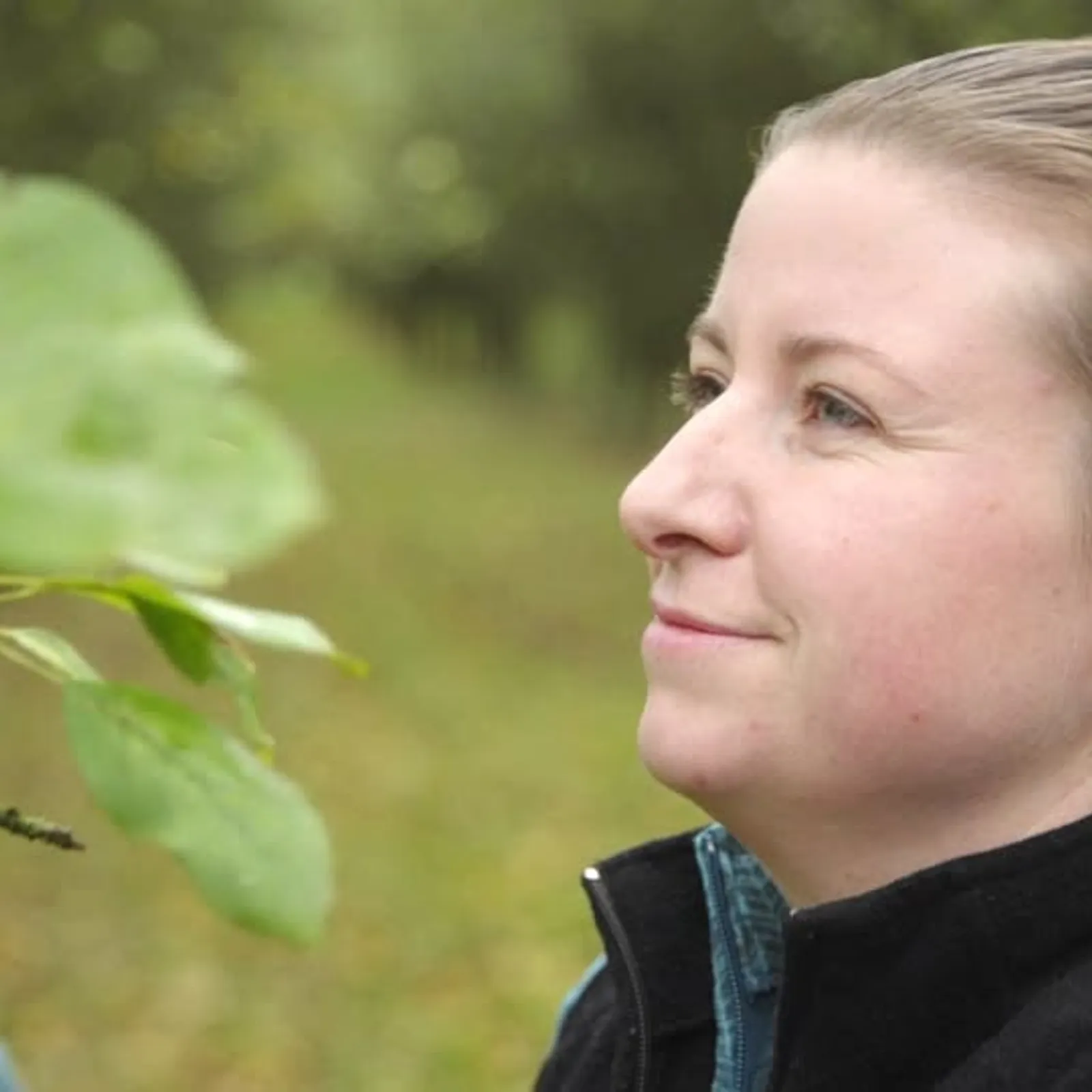 Mathilde est députée, le documentaire sur la première femme salariée agricole entrée à l'Assemblée Nationale a besoin d'un coup de pouce