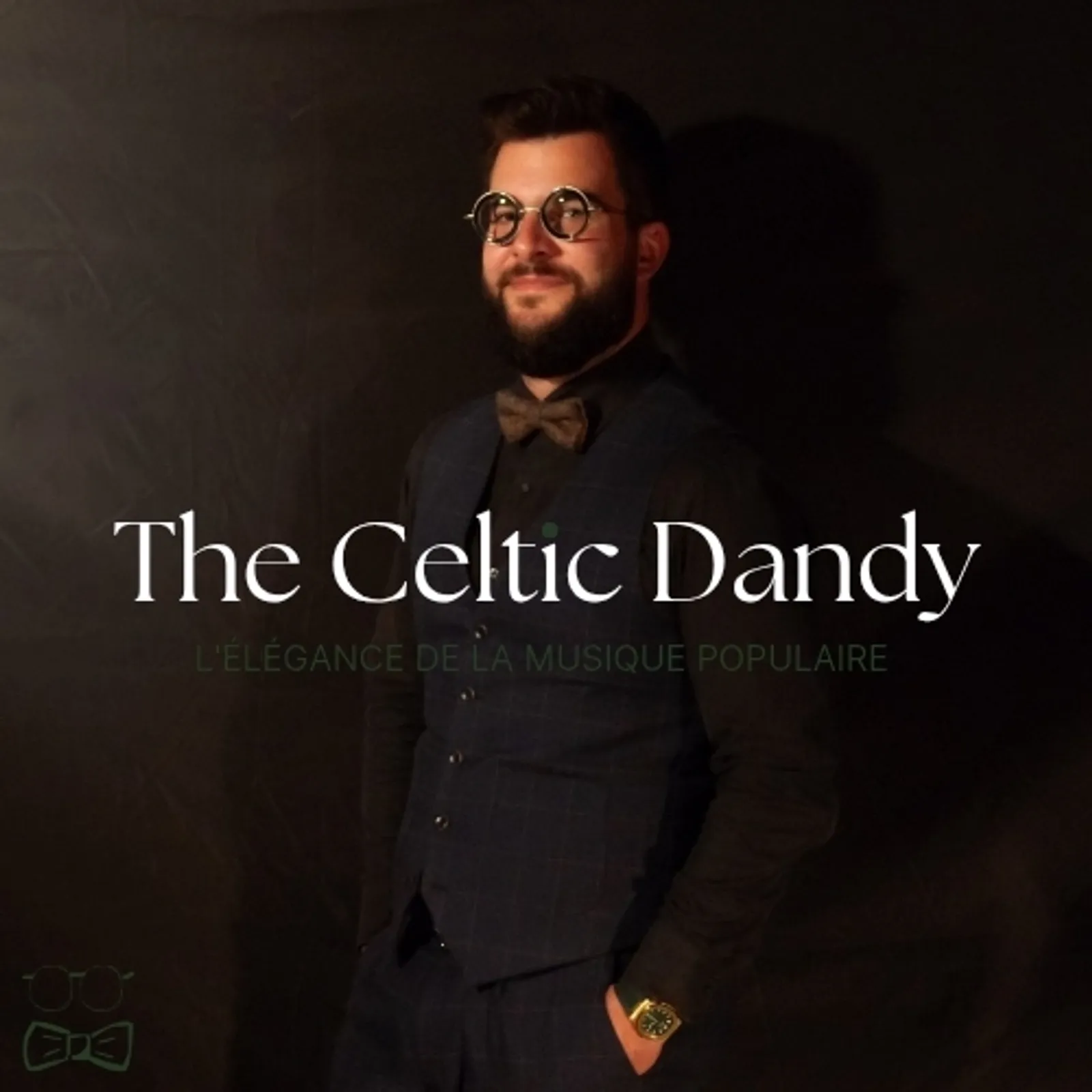 The Celtic Dandy - Episode 14