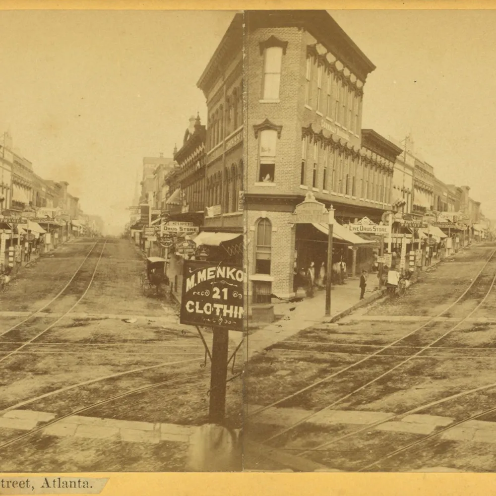 BO #103 : back to hip-hop