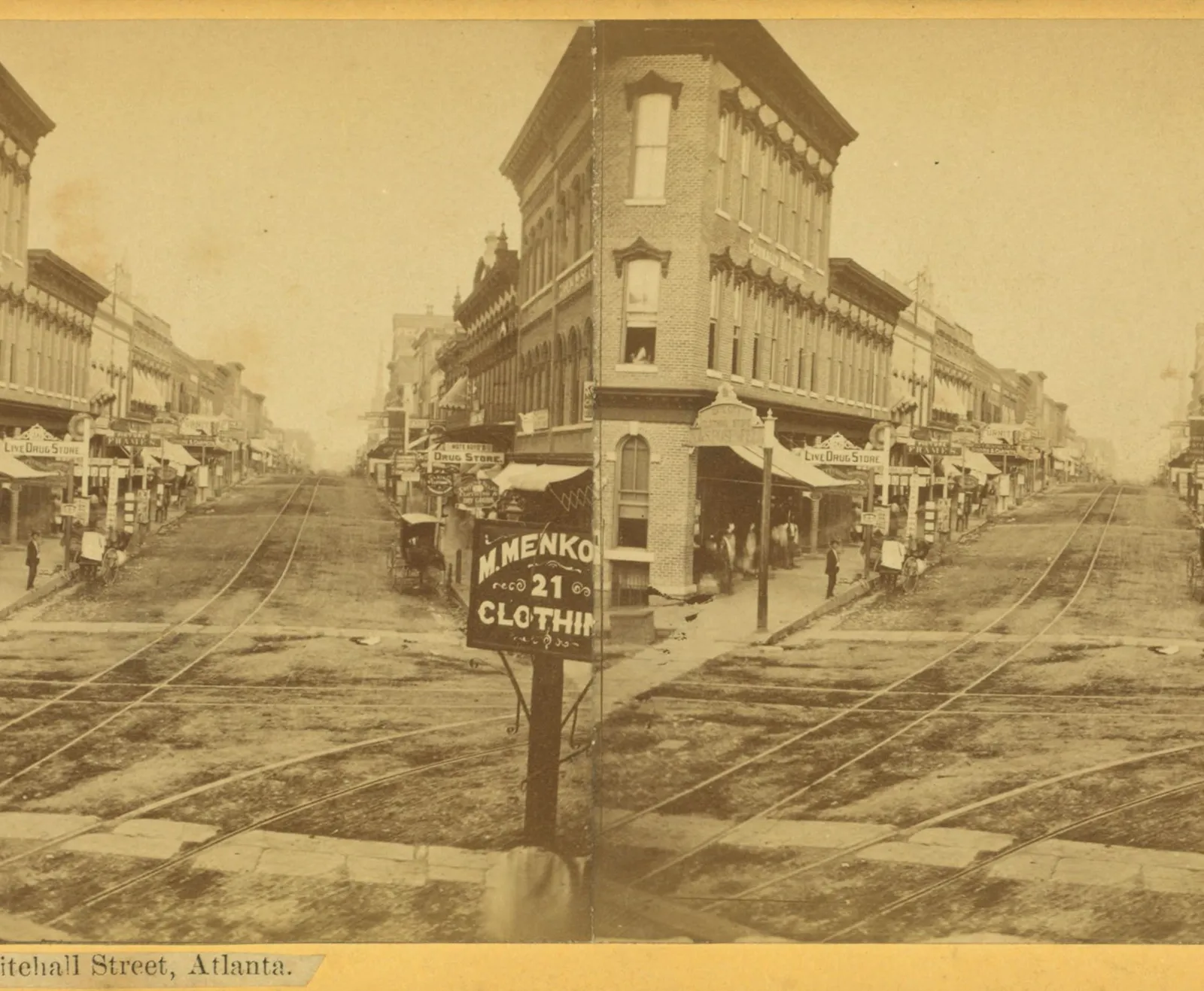 BO #103 : back to hip-hop