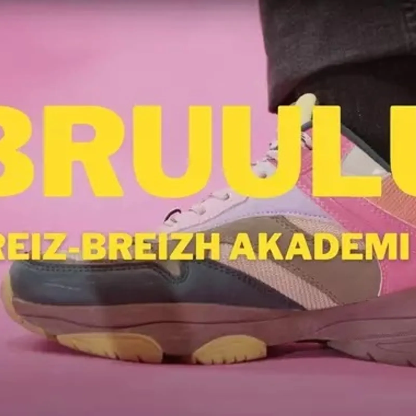 Avel em fenn - Merc'her 29 a viz Du