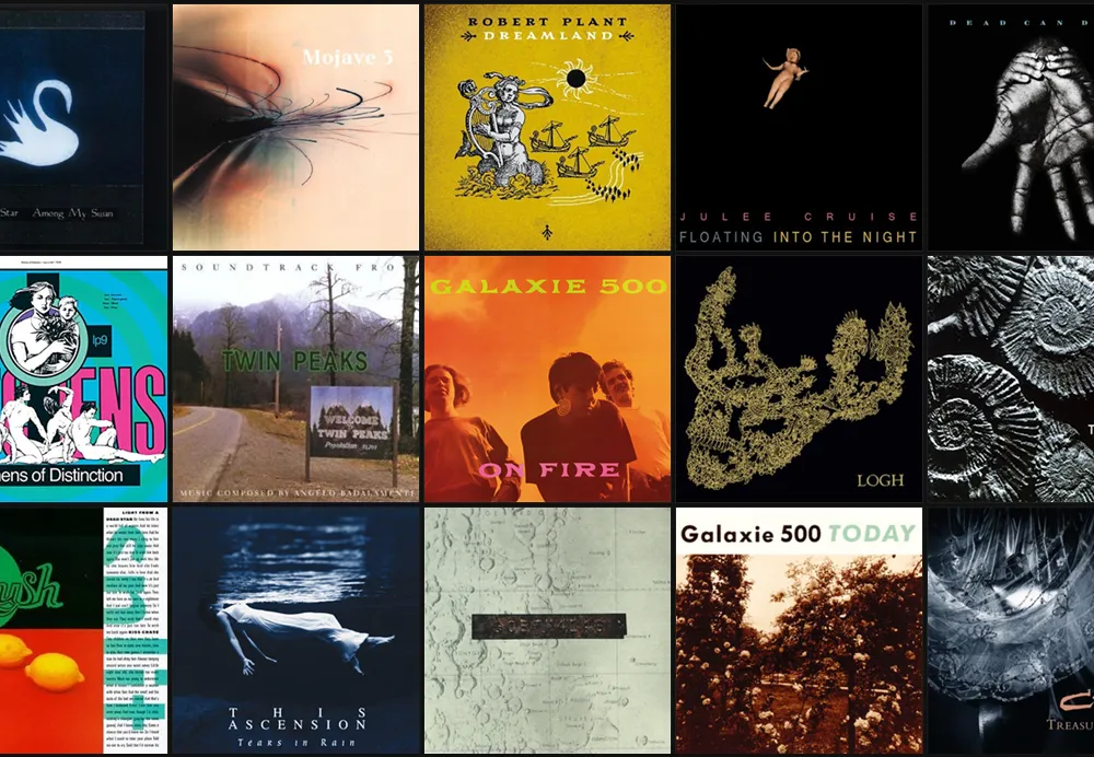 Rock et Boomer, épisode 15.