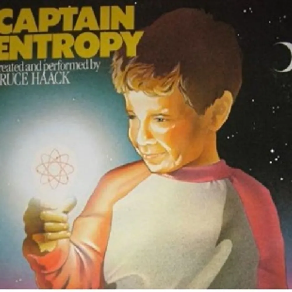 285-Kabiten Entropiezh-2026-03