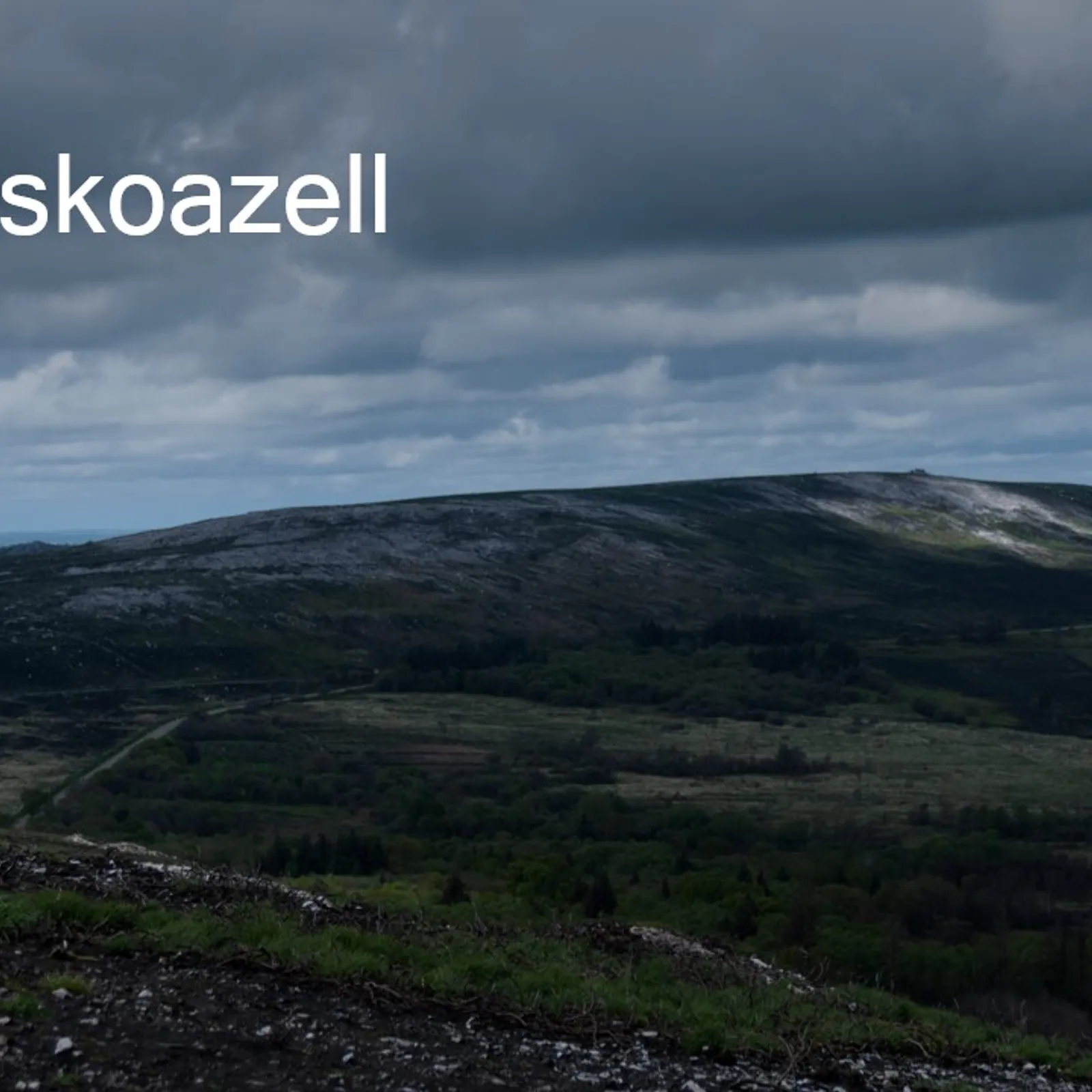 Lagad an Tan - Kenskoazell