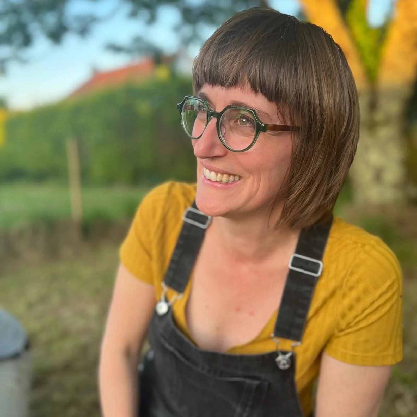 Pépites poétiques #15 Poétesses de l'ouest 3 : Caroline Foulonneau