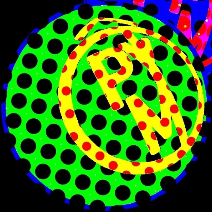 Les gens - 02 Septembre 2024