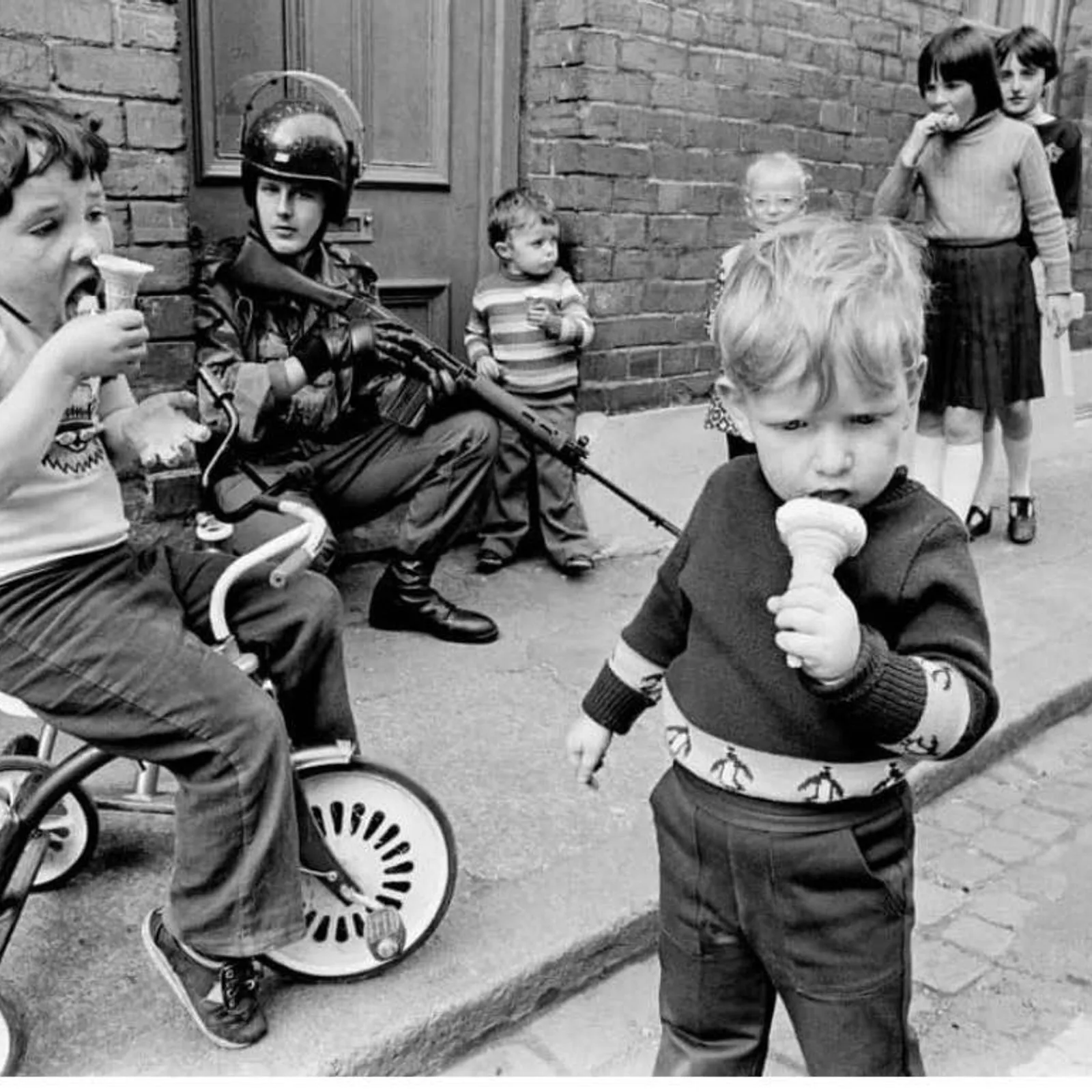 Rebel songs en Iwerzhon a-bezh