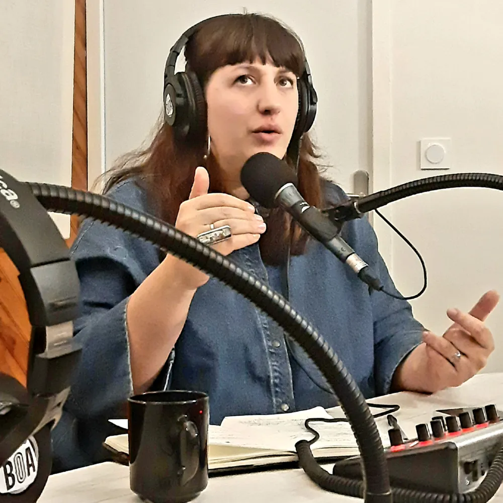 Agressions sexuelles: circulez ya rien à voir...