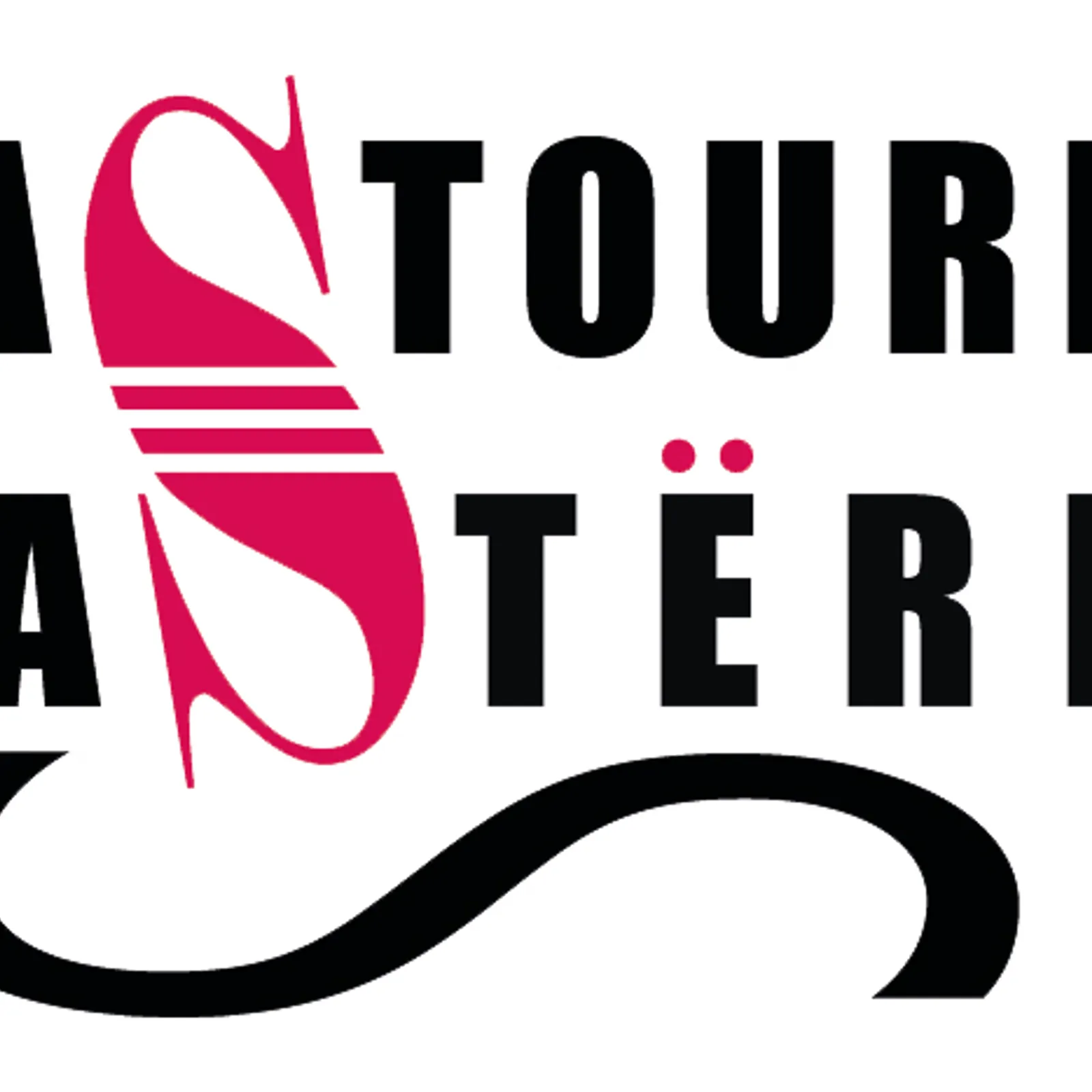 Astourr Astërr : Droits culturels et revitalisation linguistique #1