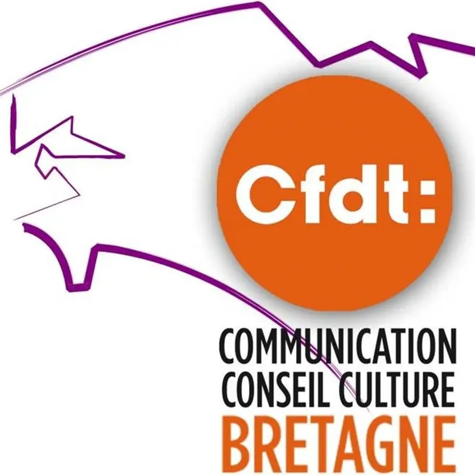 Kendalc'h S3C CFDT