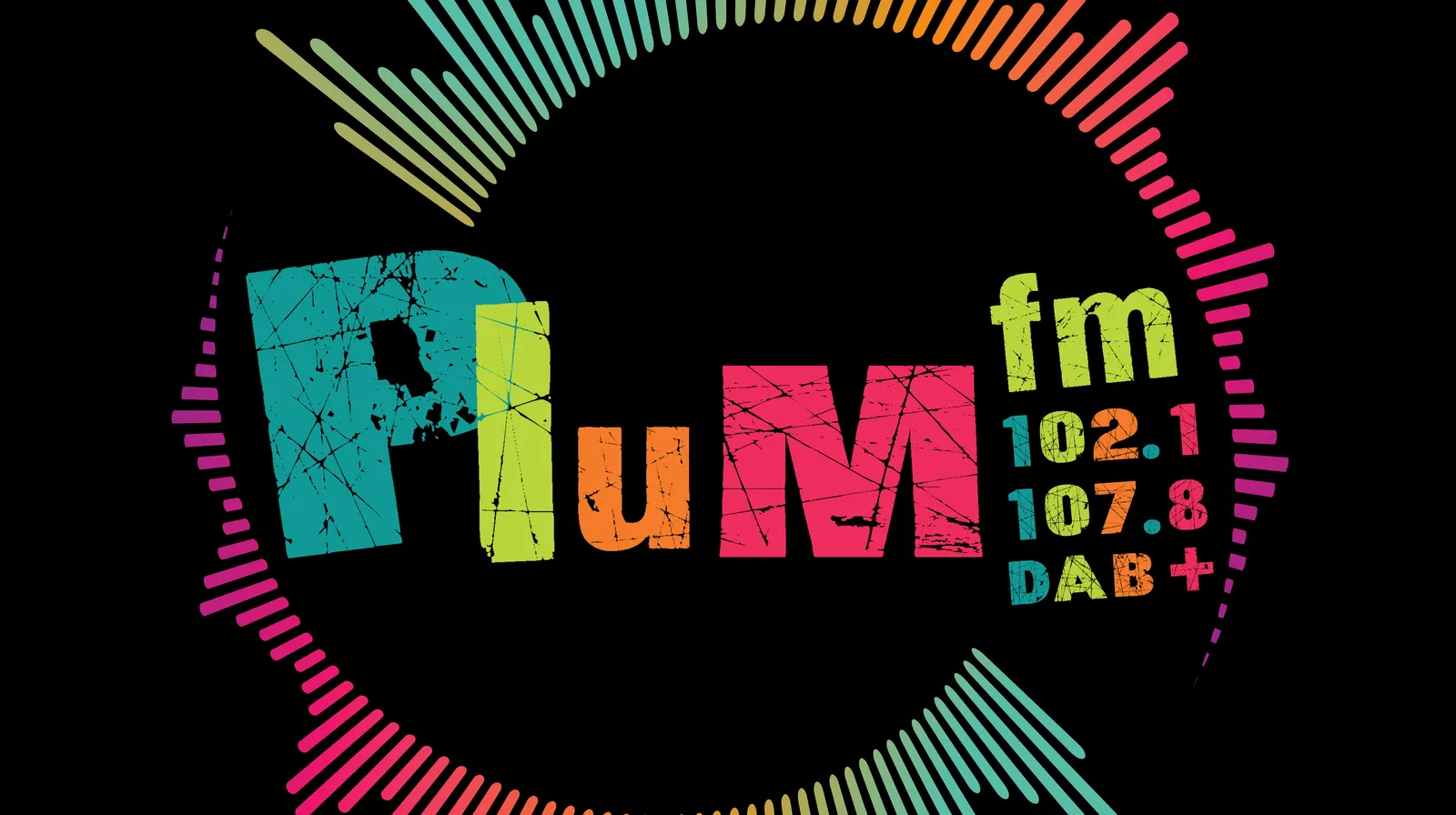 ✨ Plum'FM arrive sur le DAB+