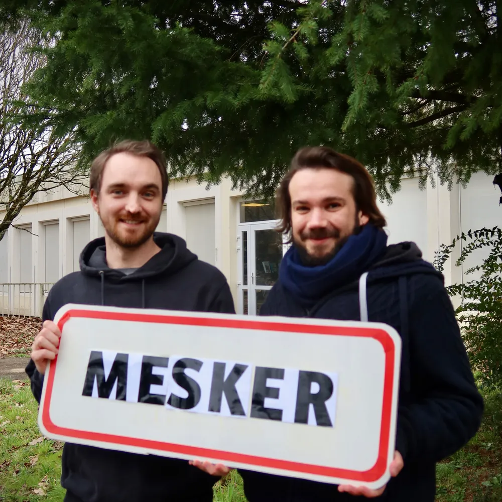 Tarzh an noz du jeudi 8 février 2024