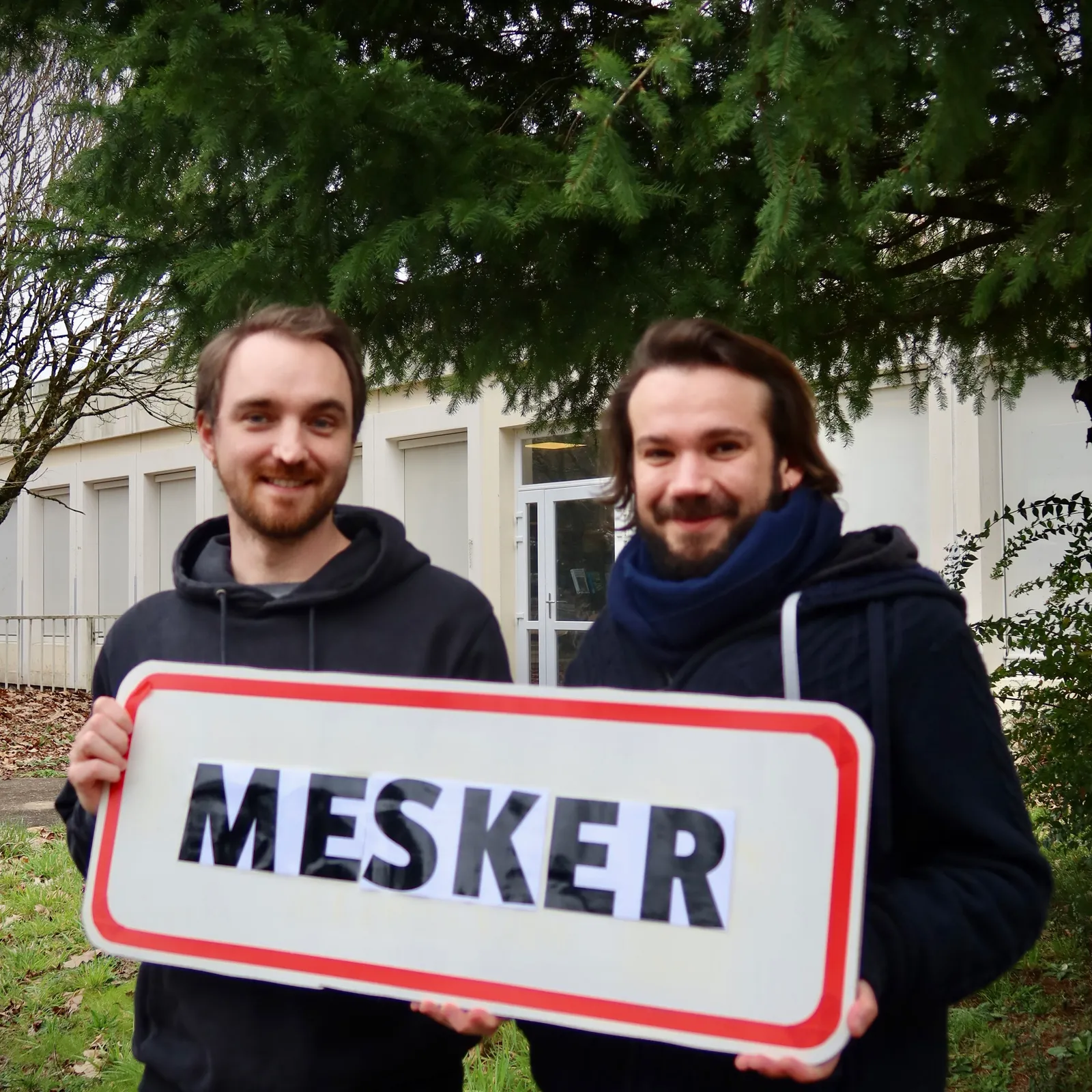 Tarzh an noz du jeudi 8 février 2024