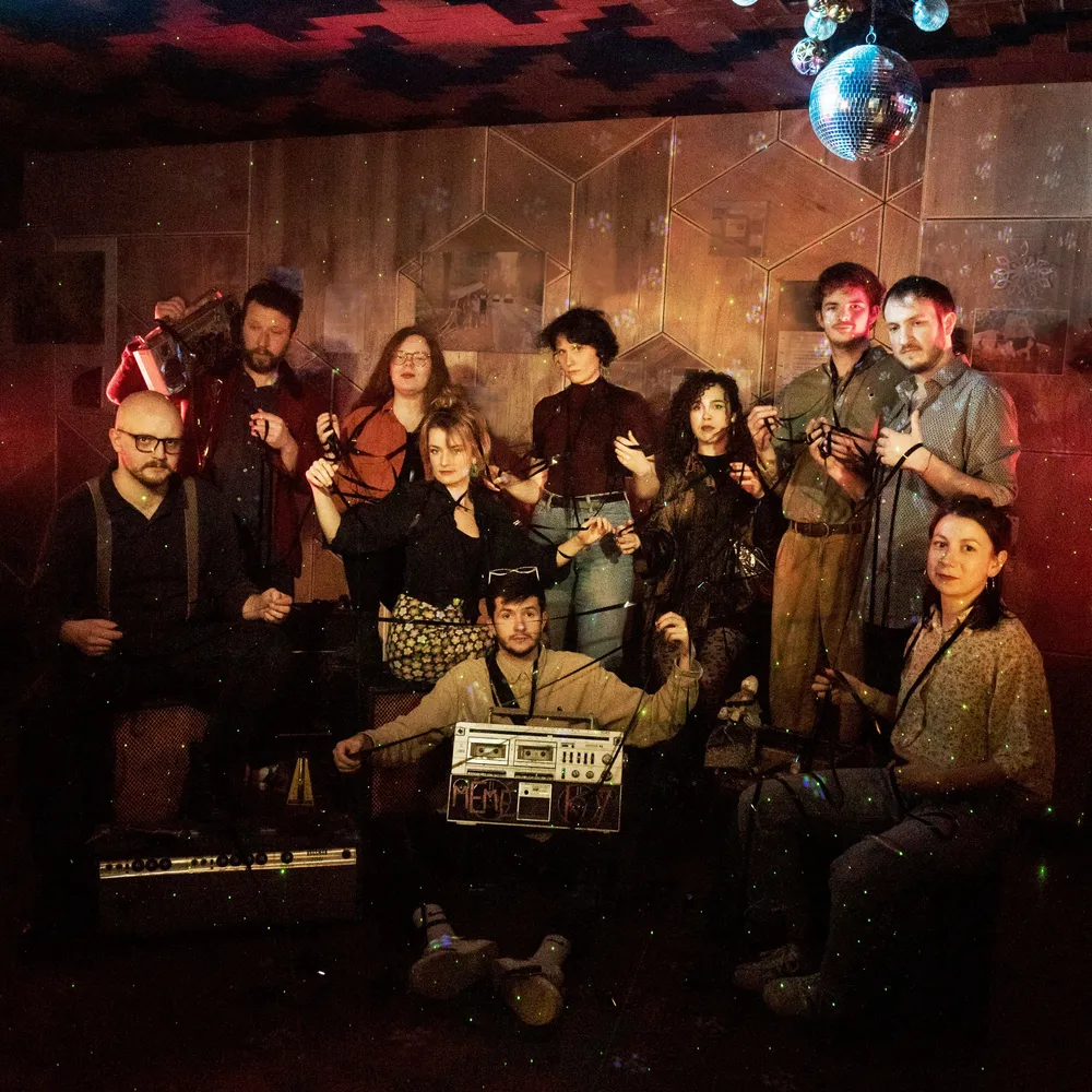 Kreiz Breizh Akademi #10 : Eliaz Le Bot