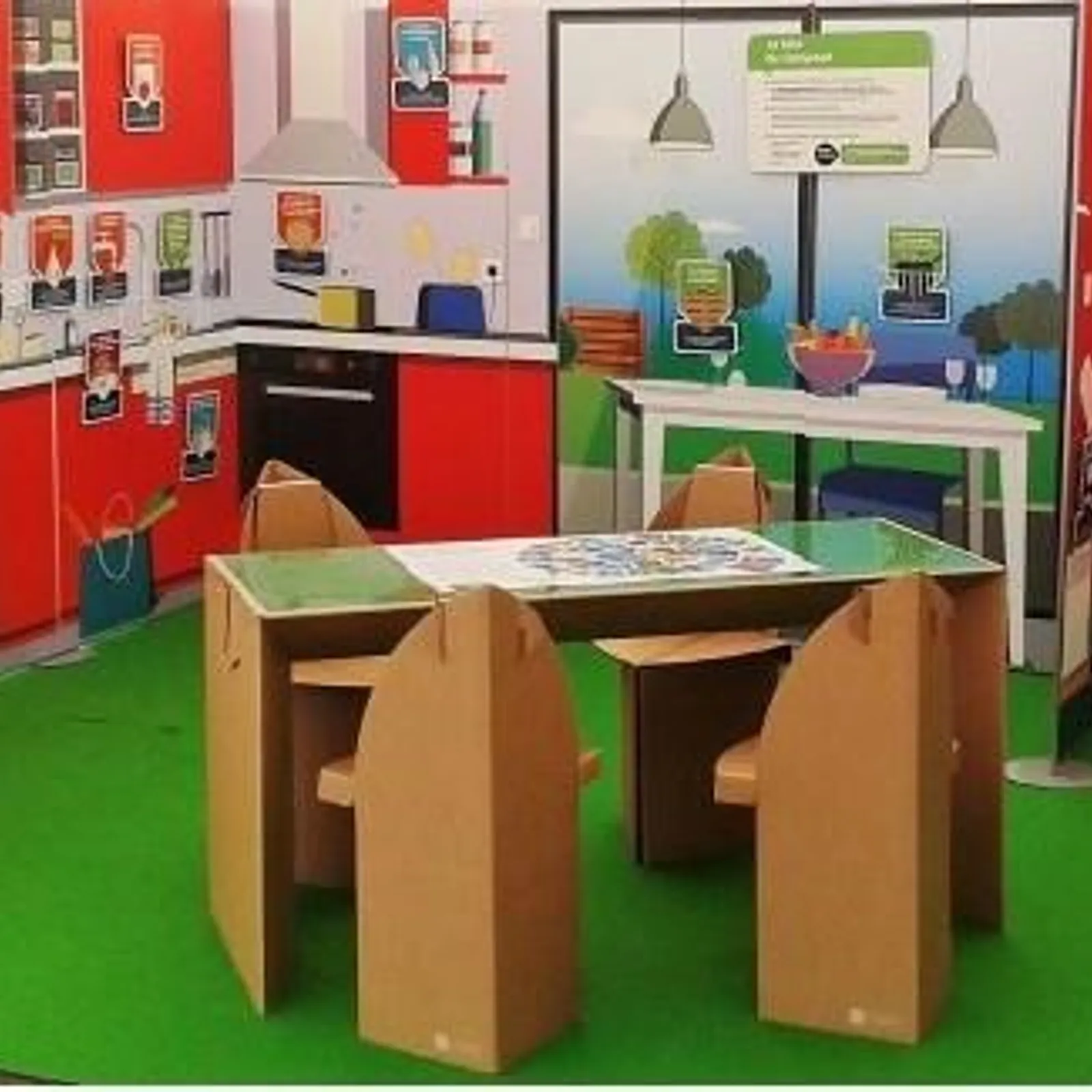 C'hwezh an Deiz 14/12/2024