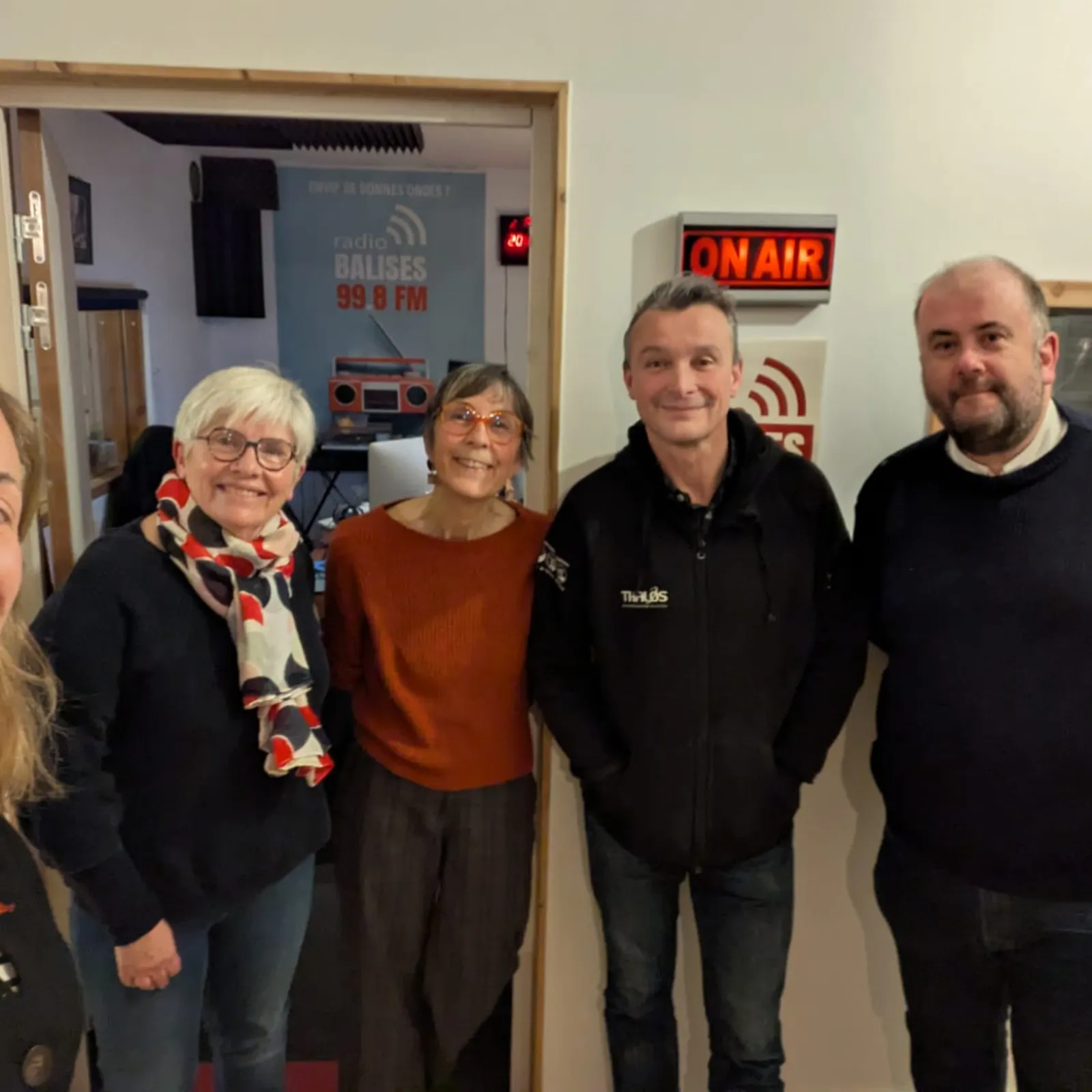 La fin de vie avec JALMALV (S08E14)