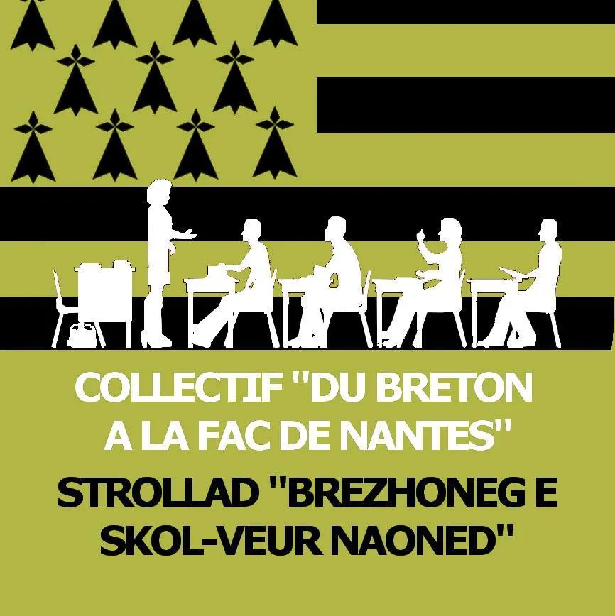 C'hwezh an Deiz 25/10/2024