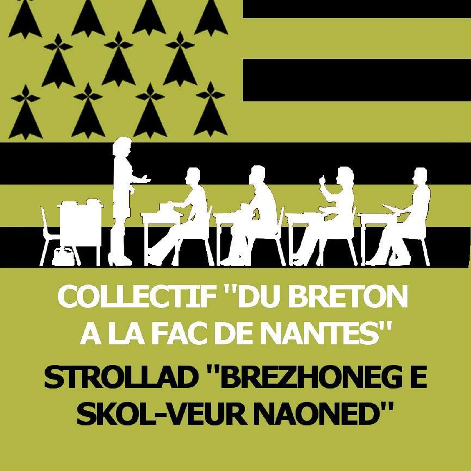 C'hwezh an Deiz 25/10/2024