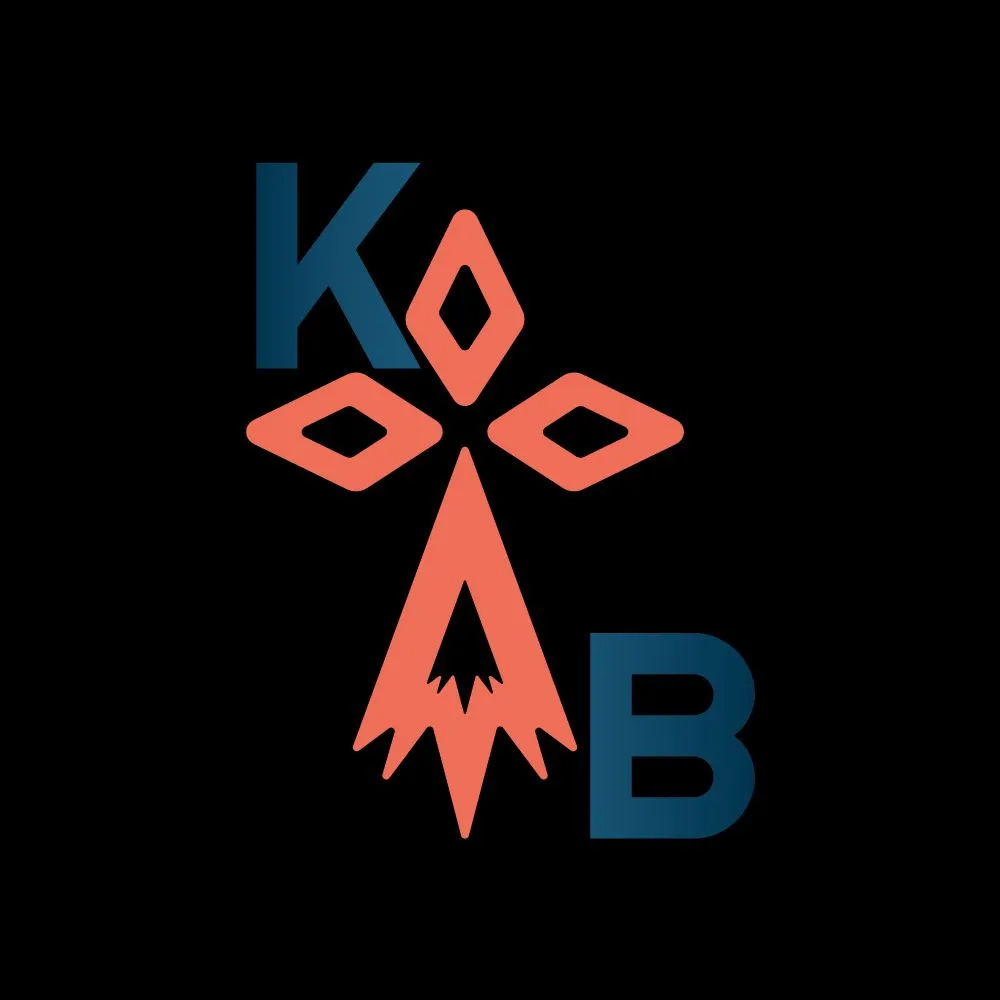 C'hwezh an deiz 12/06/2023