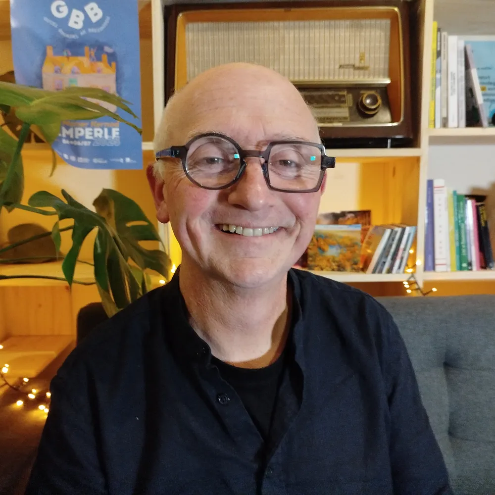 Sonerion: en difficulté, l'association cherche à rassembler en interne