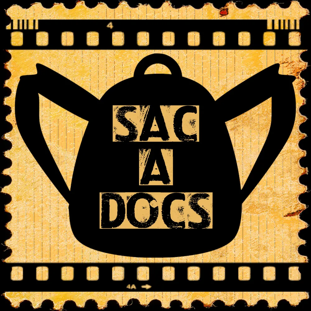 SAC À DOCS