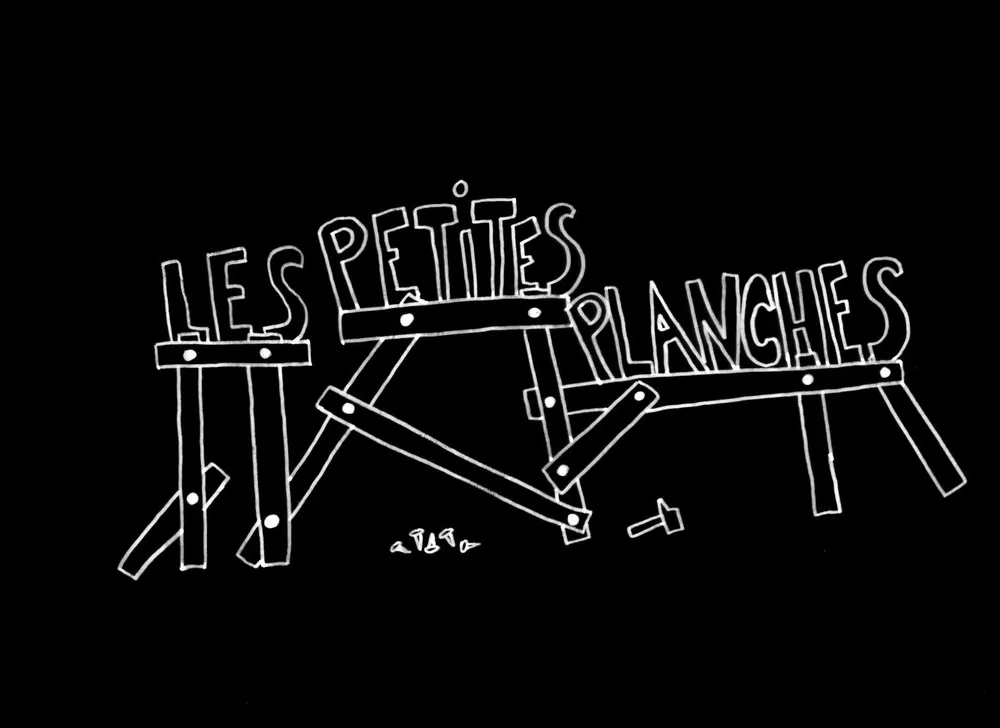 Heklev an Hañv 07/08/2023