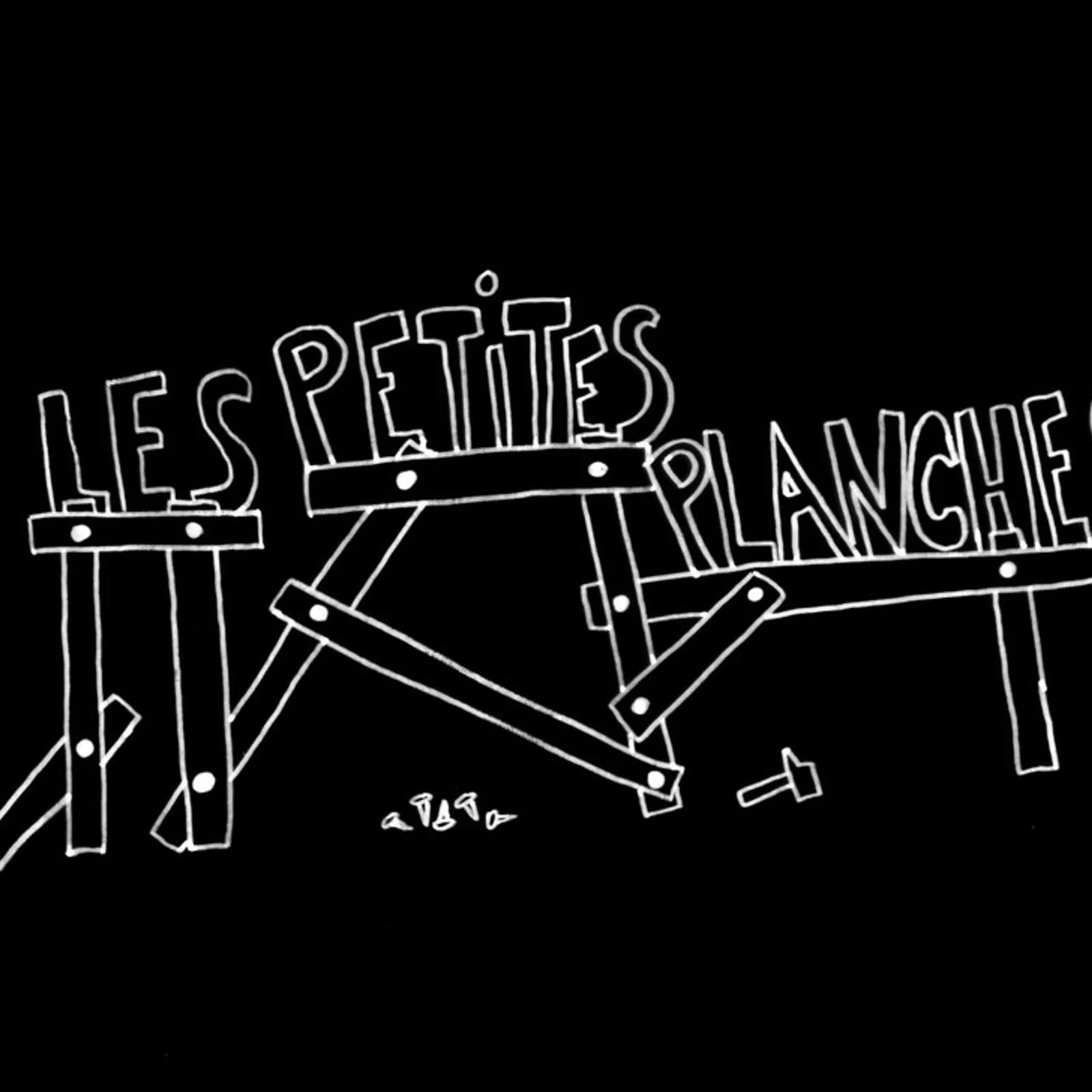 Heklev an Hañv 07/08/2023