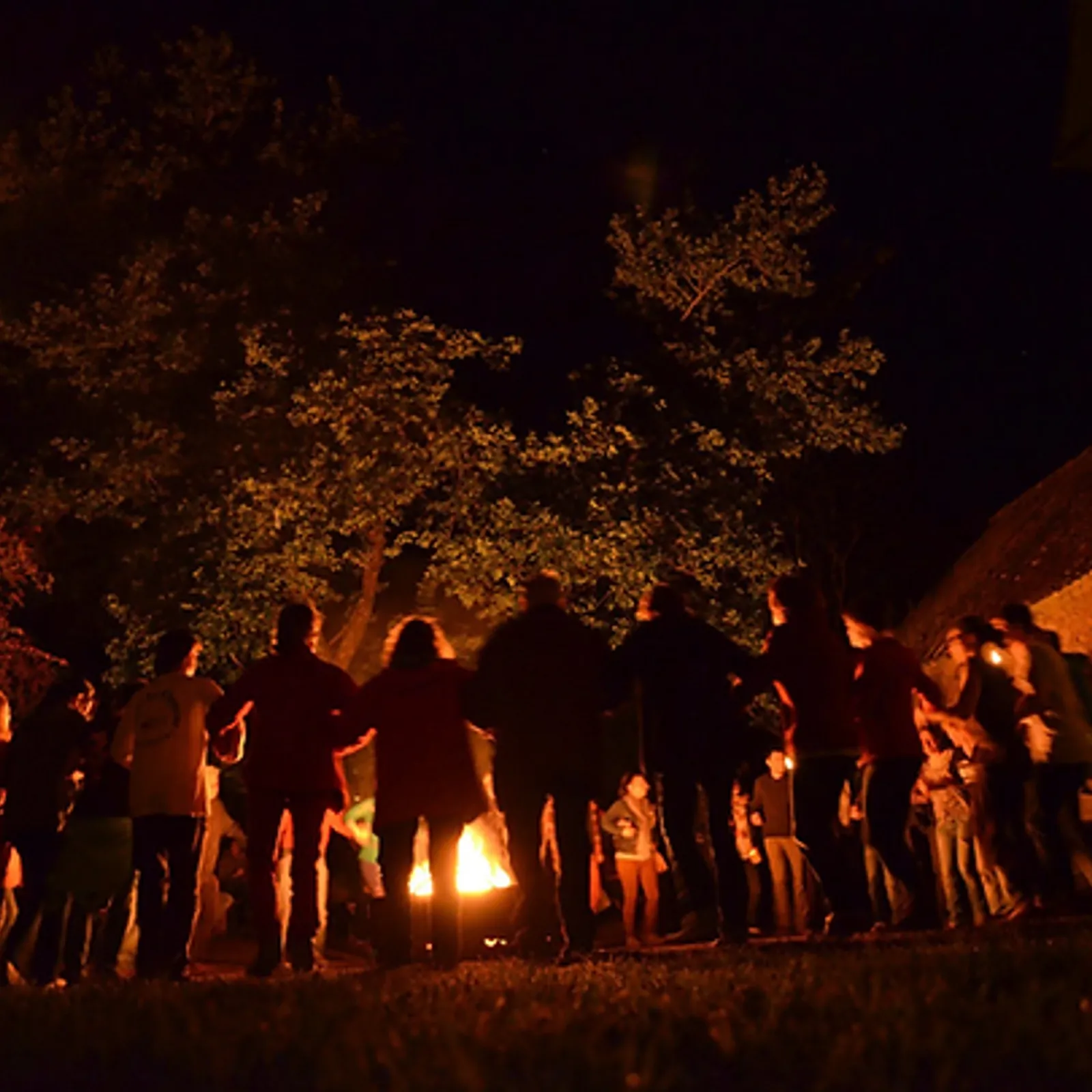 C'hwezh an Deiz 16/05/2024