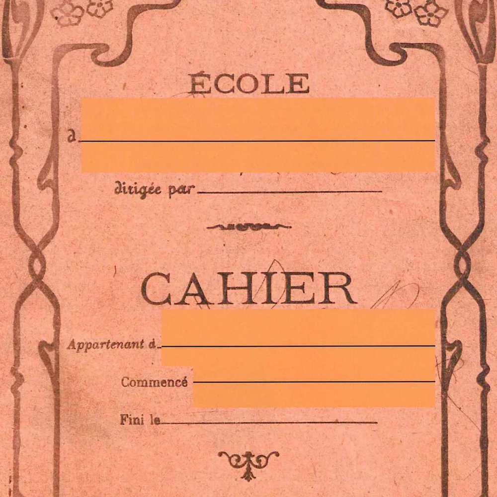 ATELIER RADIO => École publique Jules Verne - Ploërmel - Du musée au micro - CM1 CM2 - Médiatrice culturelle