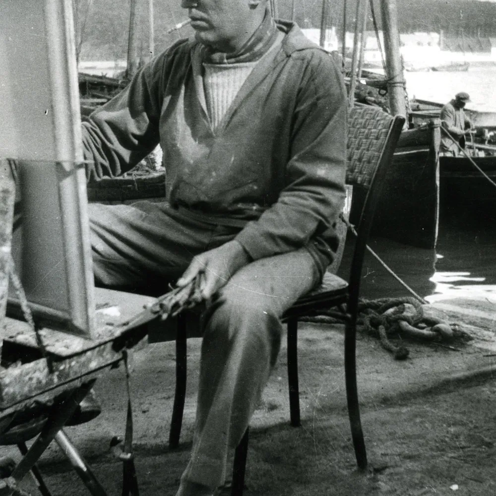 Pierre de Belay, red al livioù