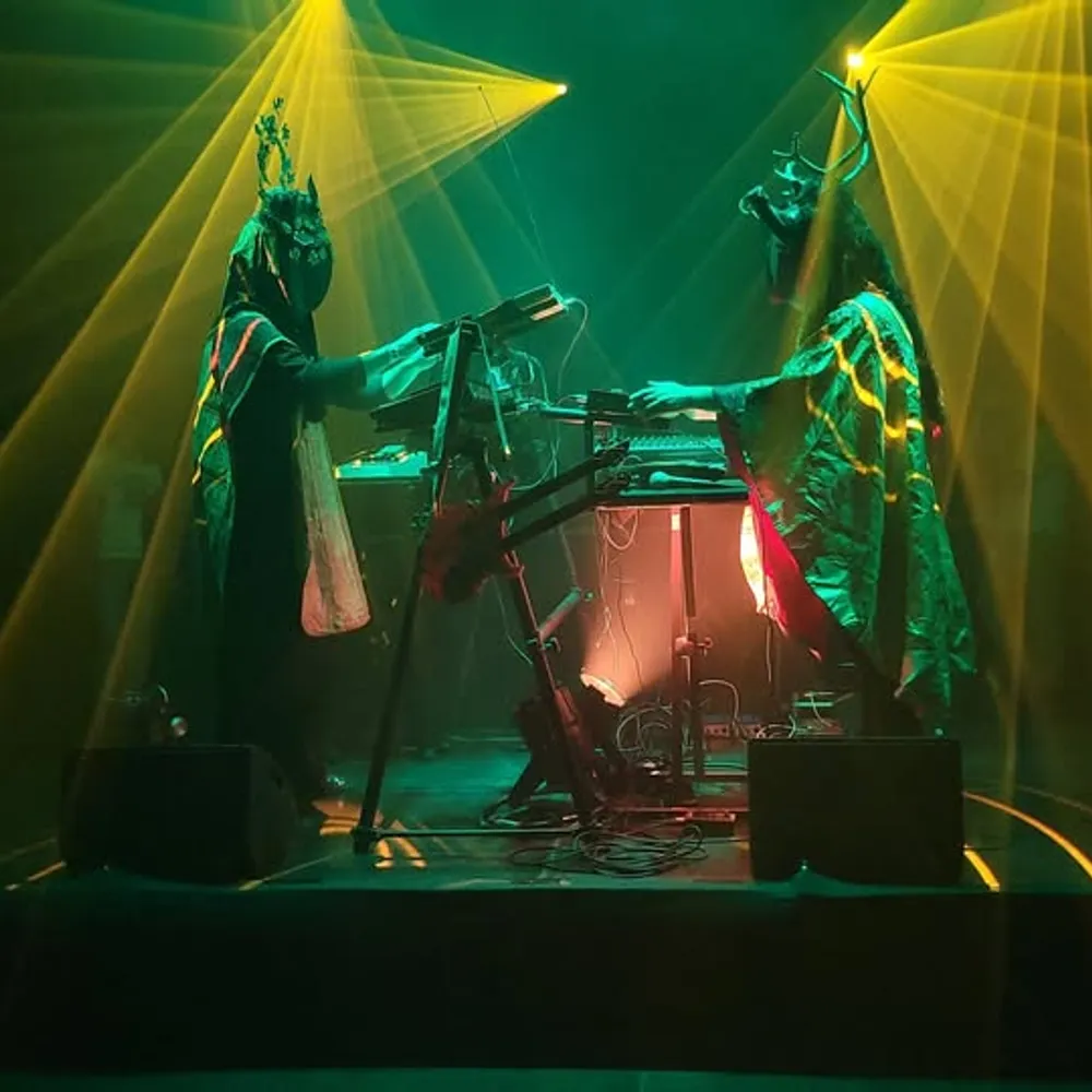 C'hwezh an Deiz 26/01/2026