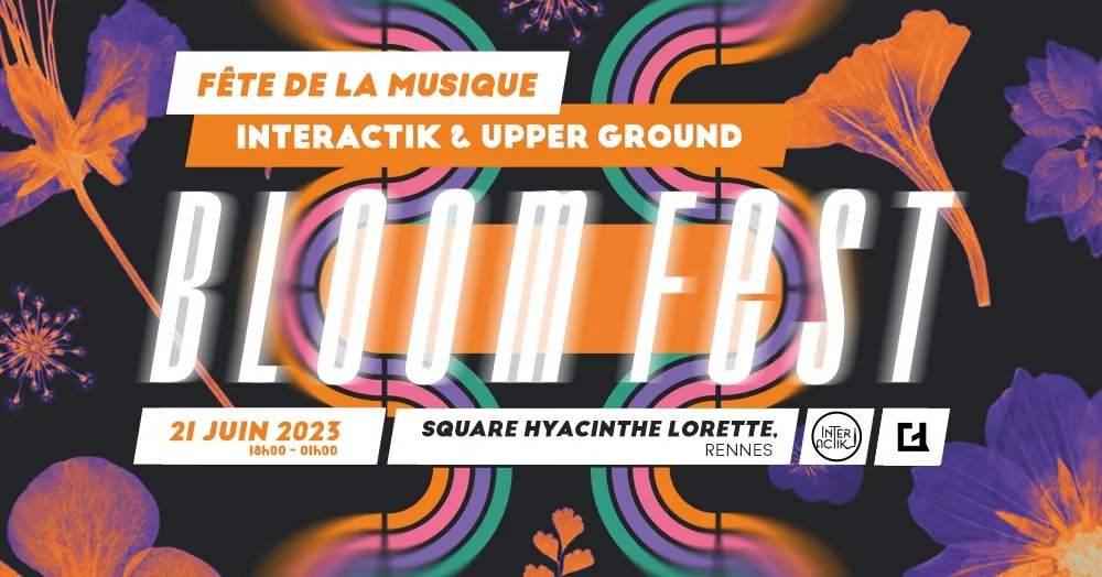 Tarzh an noz ar Gwener 23 a viz Even 2023