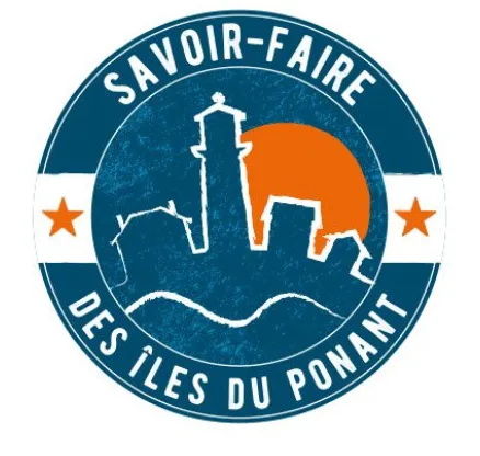 Interview Le Savoir-Faire des Îles du Ponant