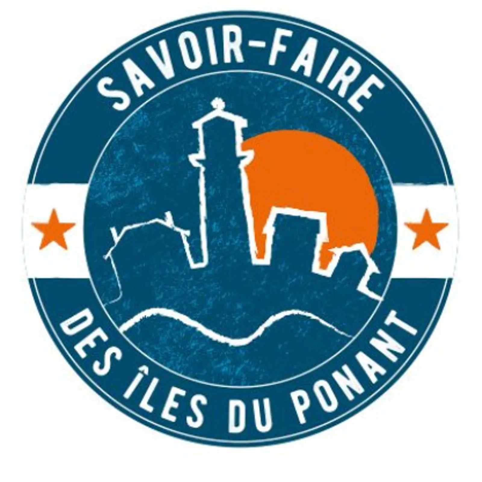 Interview Le Savoir-Faire des Îles du Ponant