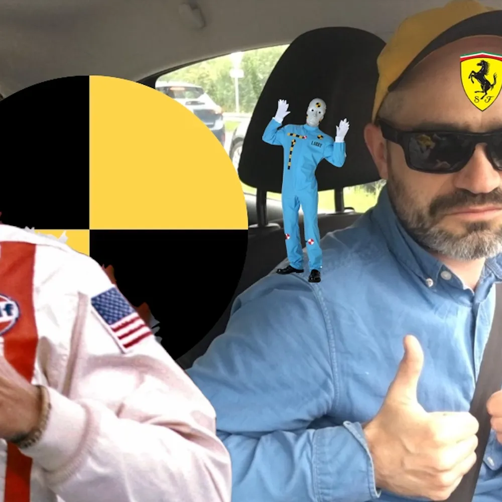 Le Chant de l'Alouette #51