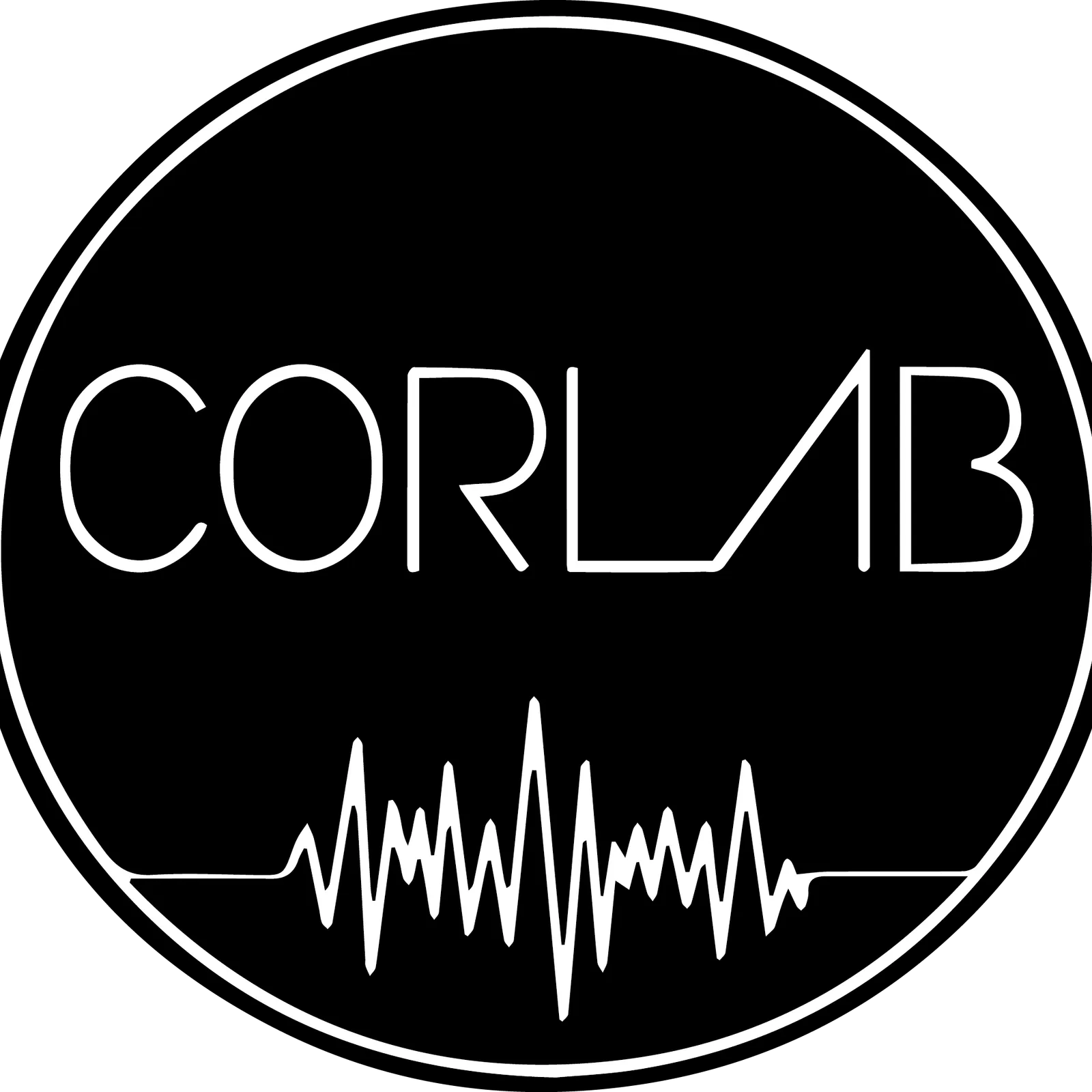 CORLAB