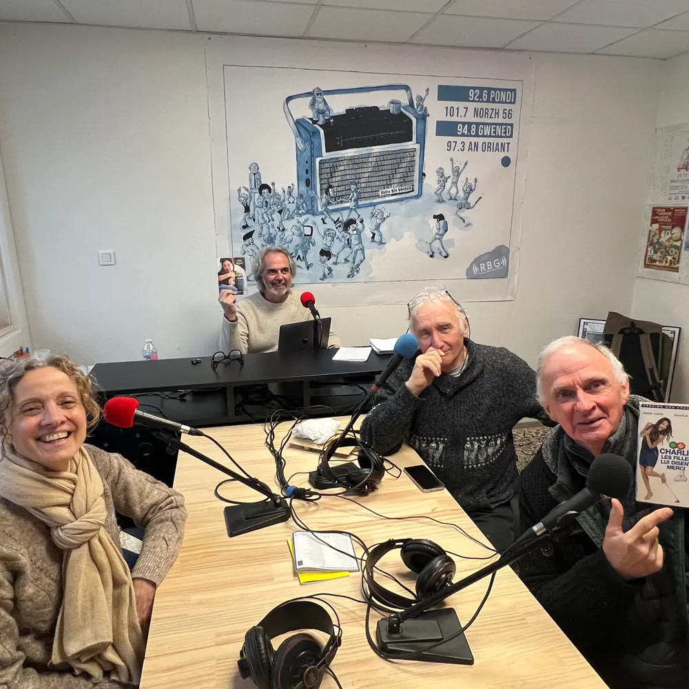 sortie DVD mi-mars 2026