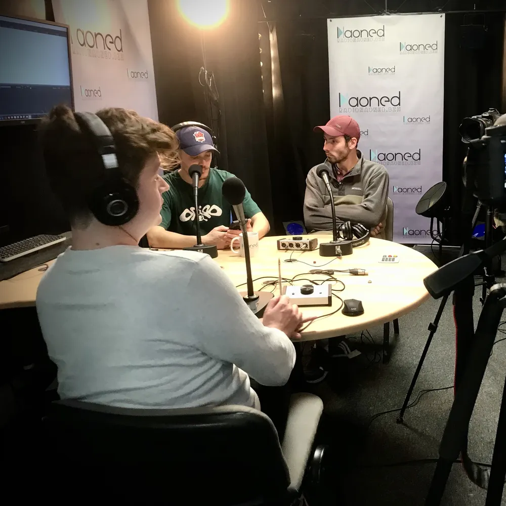 Tarzh an Noz du jeudi 23 novembre 2023