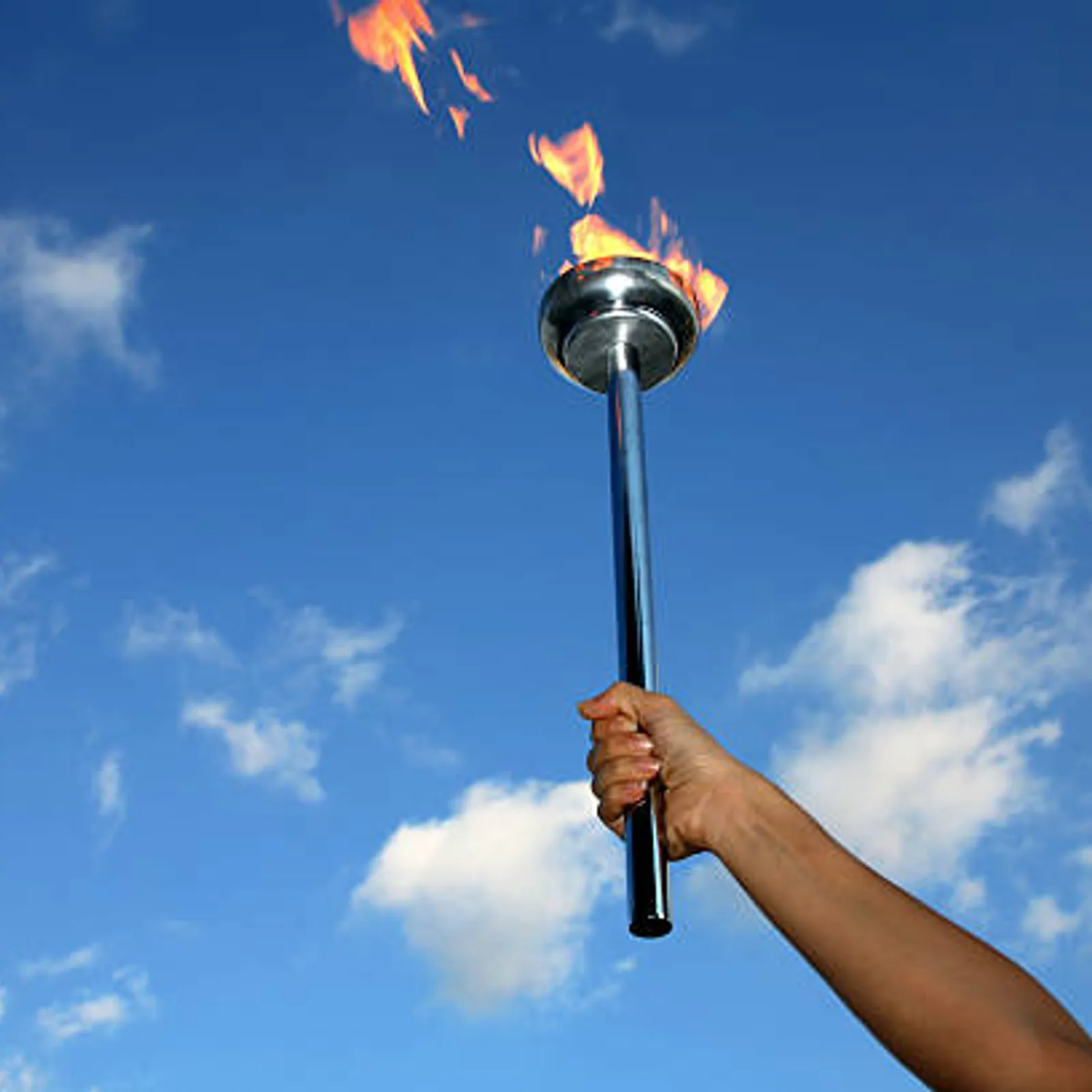 C'hwezh an Deiz 13/06/2024