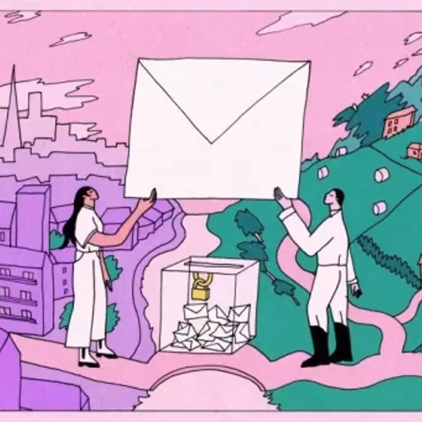 Spéciale luttes : la gauche et la ruralité... Pour un meilleur accueil des femmes et enfants à l'hôpital... La belle plage selon Eaux et rivières... La faux, une pratique sociale !