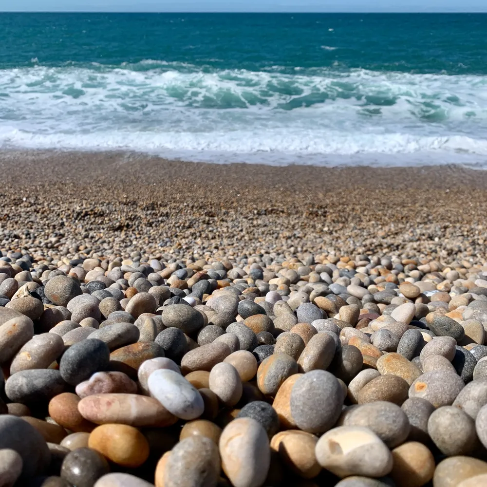 2 minutes pour comprendre les plages