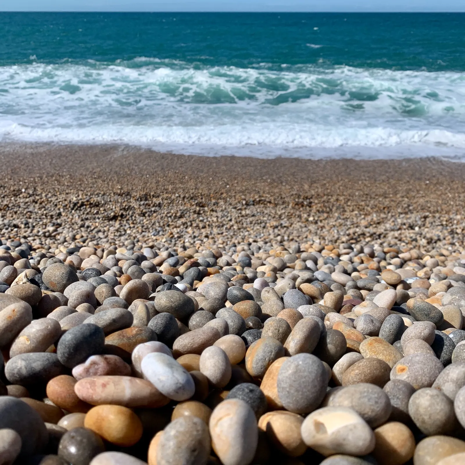 2vn evit kompren an traezhennoù
