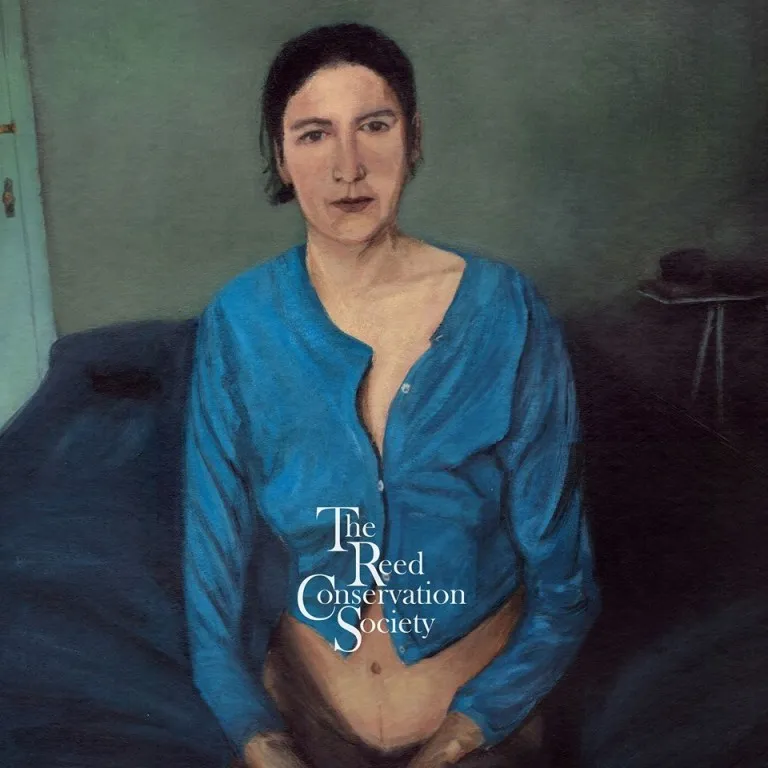 Trans Vinyl Express #70