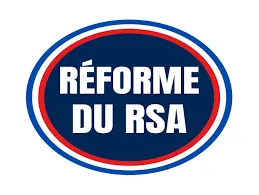 Réforme du RSA